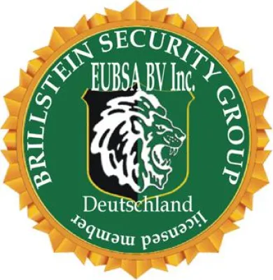 Bild: EUBSA Einsatzbericht: Verdacht auf Industriespionage und Untreue
