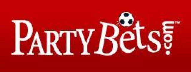 Bild: Verlängerung oder Elfmeterschießen? Pokalfieber bei PartyBets