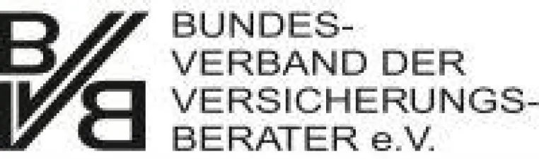 Bild: Wer vertritt in Versicherungsfragen wirklich meine Interessen?
