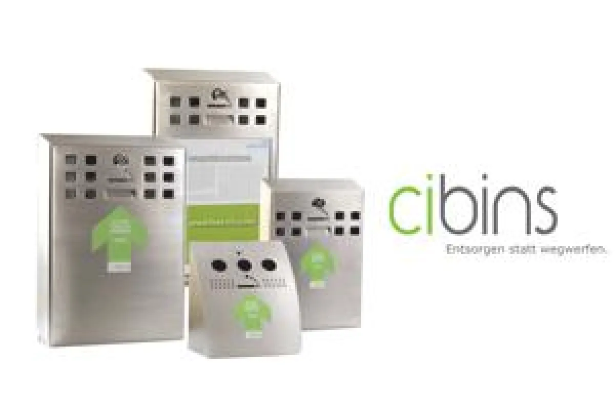 CIBINS Ascher - www.fest-int.com