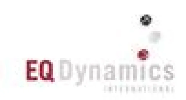 Bild: EQ-Facilitator-Weiterbildung für Trainer, Berater und Coaches