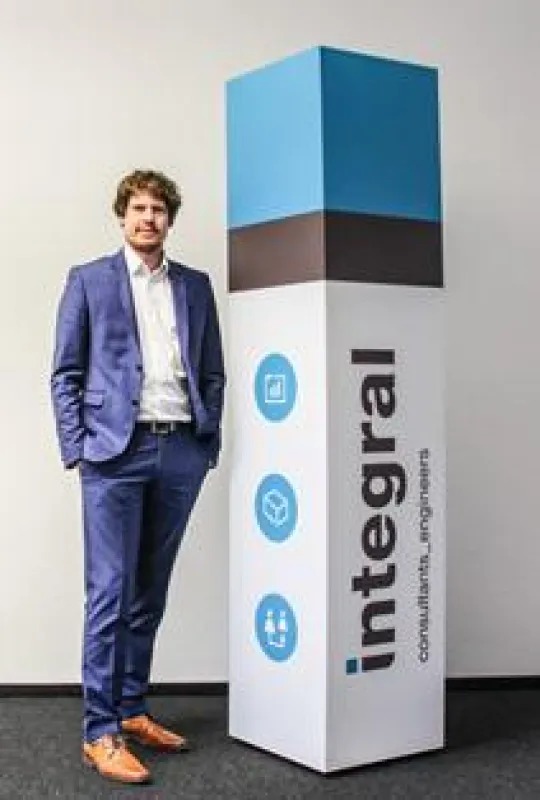 Bild: integral