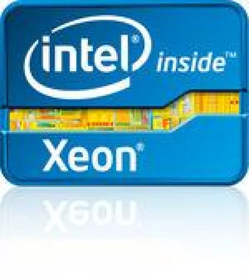 Intel Sandy-Bridge Technologie