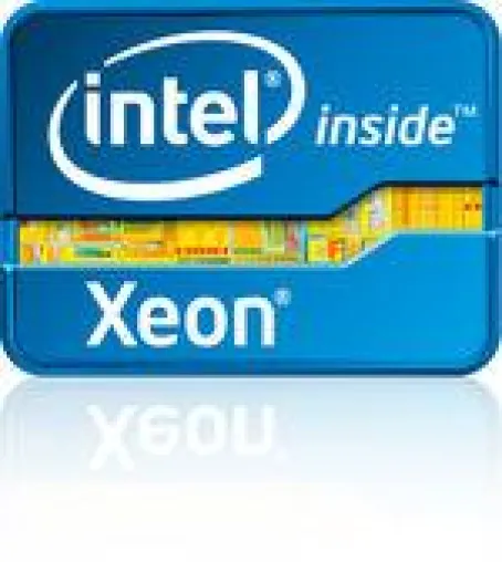 Bild: Neu bei Thomas Krenn: Effizienter Server Ressourcen nutzen mit Intel „Sandy-Bridge“