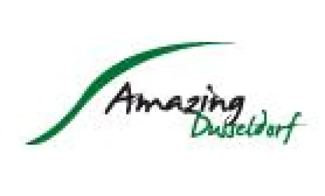 Bild: Amazing Dusseldorf.com – der internationale City Guide für Düsseldorf