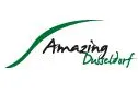 Bild: Amazing Dusseldorf.com – der internationale City Guide für Düsseldorf