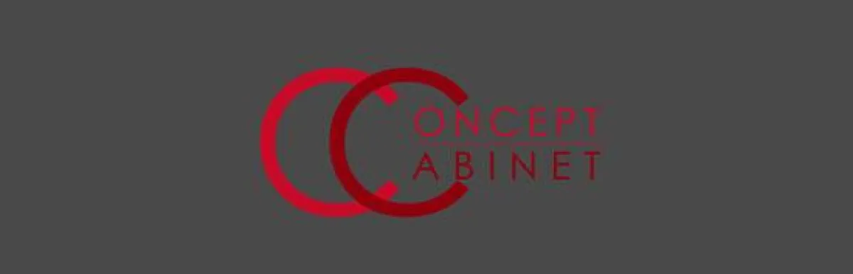 ConceptCabinet - Agentur für Integrationsmarketing