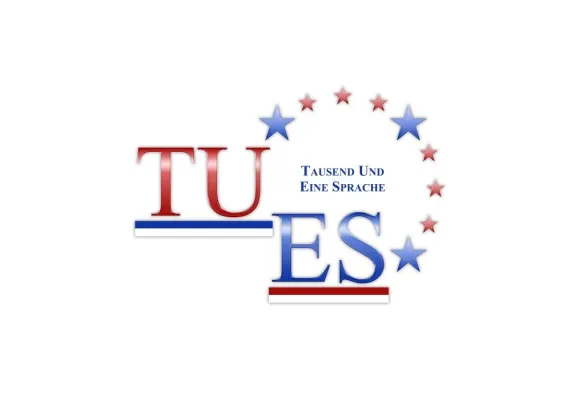 Bild: Das Kommunikations- und Sprachinstitut TU‘ES präsentiert sich mit neuem Video von yellowMEDIA