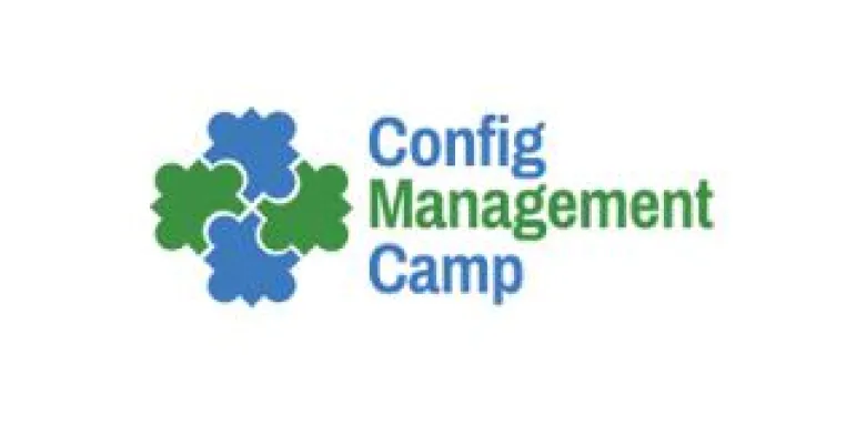 Bild: Premiere des ConfigManagementCamp Berlin