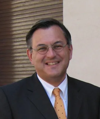 Osteoporose – Was tun, wenn der Knochen bricht? Bild: Osteoporose – Was tun, wenn der Knochen bricht?