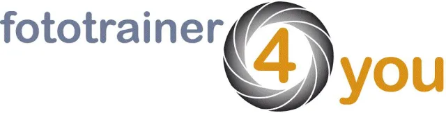 Bild: Neuheit bei Fotokursen im Deutschsprachigen Raum: Onlinekurse bei Fototrainer4you