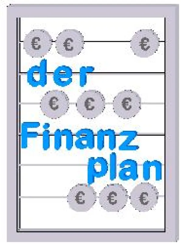 Der kostenfreie Finanzplan Rechner