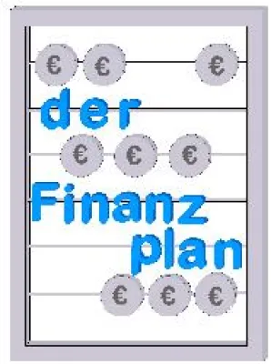 Bild: Der Windows Taschenrechner einmal anders