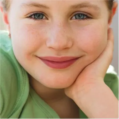 Bild: „Mehr wissen. Sicher anwenden. Motiviert handeln.“ – der neue Leitgedanke von Compliance-CT®