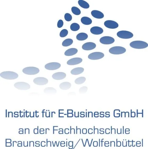 Bild: E-Government: Institut für E-Business GmbH analysiert 66 Prozesse der Schladener Verwaltung