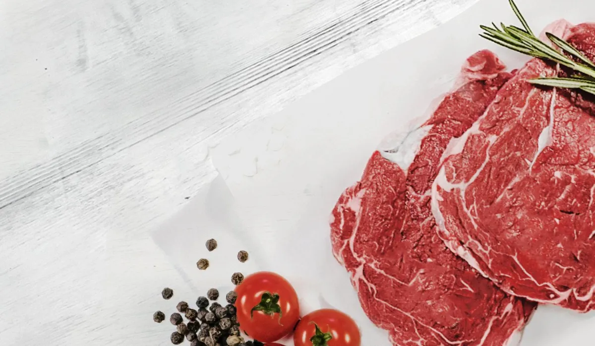 Online Bio Fleisch kaufen bei Das Gute Fleisch