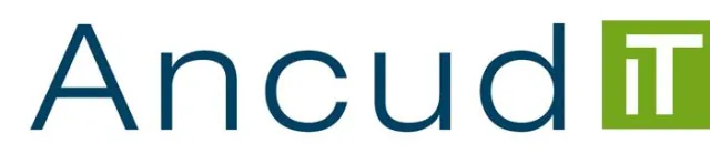 Bild: Ancud IT tritt Linux Business Campus Nürnberg e.V. bei