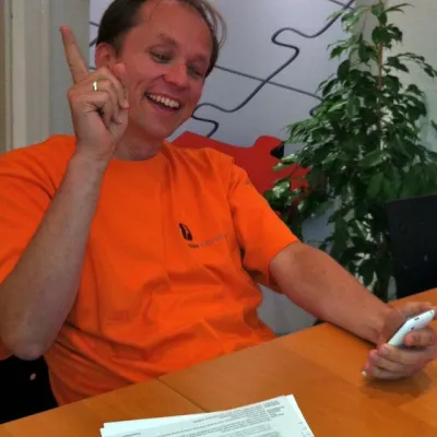 Die Mobile Software AG setzt prämierte Technik für Aboalarm iPad und iPhone App ein. Bild: Die Mobile Software AG setzt prämierte Technik für Aboalarm iPad und iPhone App ein.