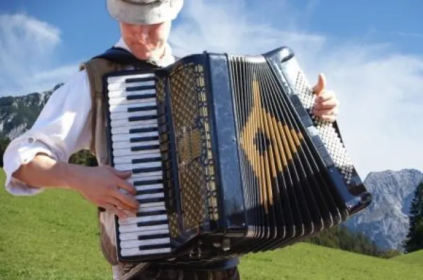 Zu Ostern Erlebnisse von Jollydays suchen - und auch finden Bild: Zu Ostern Erlebnisse von Jollydays suchen - und auch finden