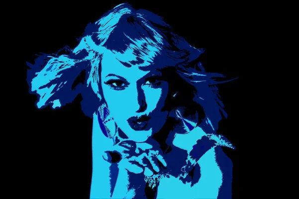 Bild: Meisterliche Fotokunst von H. Liedel, G. Derleth und R. Carstanjen