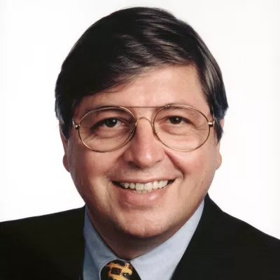 Bild: Schiller verlässt Choice Hotels