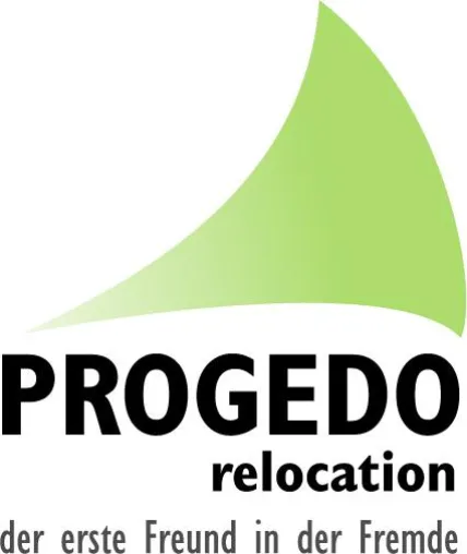 PROGEDO relocation erleichtert die Anwerbung polnischer Fachkräfte Bild: PROGEDO relocation erleichtert die Anwerbung polnischer Fachkräfte