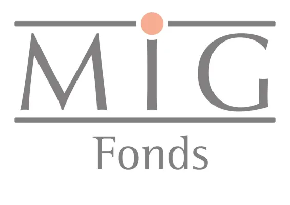 Bild: Gates Foundation investiert in MIG Fonds Beteiligungsunternehmen BioNTech