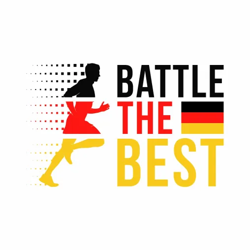 Deutschlandweiter Spendenlauf für Sportvereine startet im September Bild: Deutschlandweiter Spendenlauf für Sportvereine startet im September