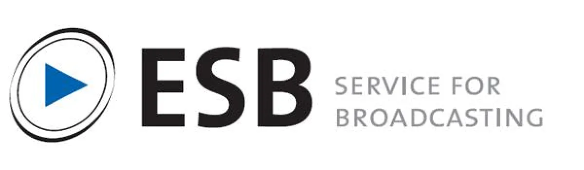 www.es-berlin.de