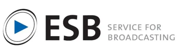 “So geht streiten” – erfolgreiche ESB-Produktion “Disput Berlin” Bild: “So geht streiten” – erfolgreiche ESB-Produktion “Disput Berlin”