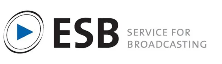 “So geht streiten” – erfolgreiche ESB-Produktion “Disput Berlin” Bild: “So geht streiten” – erfolgreiche ESB-Produktion “Disput Berlin”