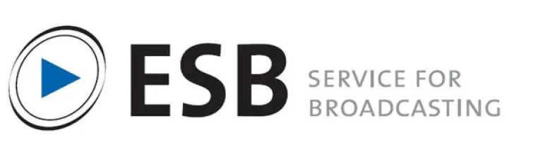Bild: “So geht streiten” – erfolgreiche ESB-Produktion “Disput Berlin”