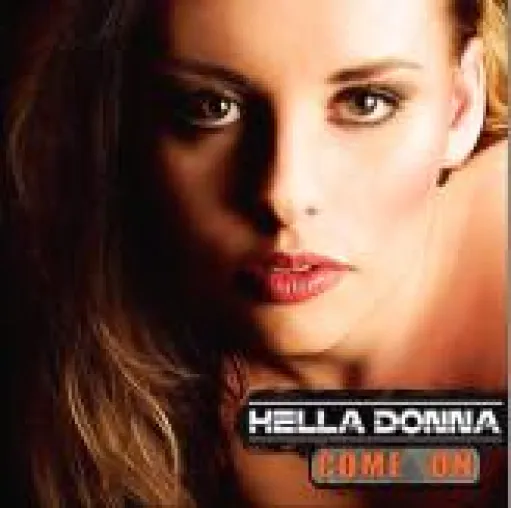 Spitzenstadt.de: Plauener Band \"Hella Donna\" geht auf Deutschland-Tour Bild: Spitzenstadt.de: Plauener Band \"Hella Donna\" geht auf Deutschland-Tour