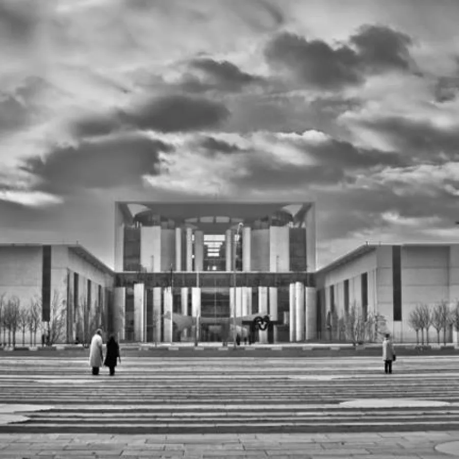 Foto: straßenfotograf.de