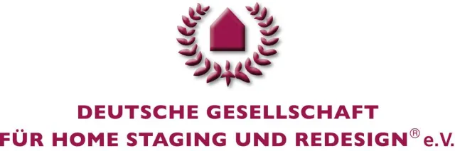 Bild: Selbständig mit Home Staging: Frauen erobern neues Berufsfeld