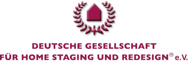 Bild: Selbständig mit Home Staging: Frauen erobern neues Berufsfeld