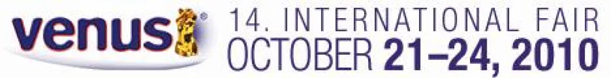 Venus 21.-24.10.2010