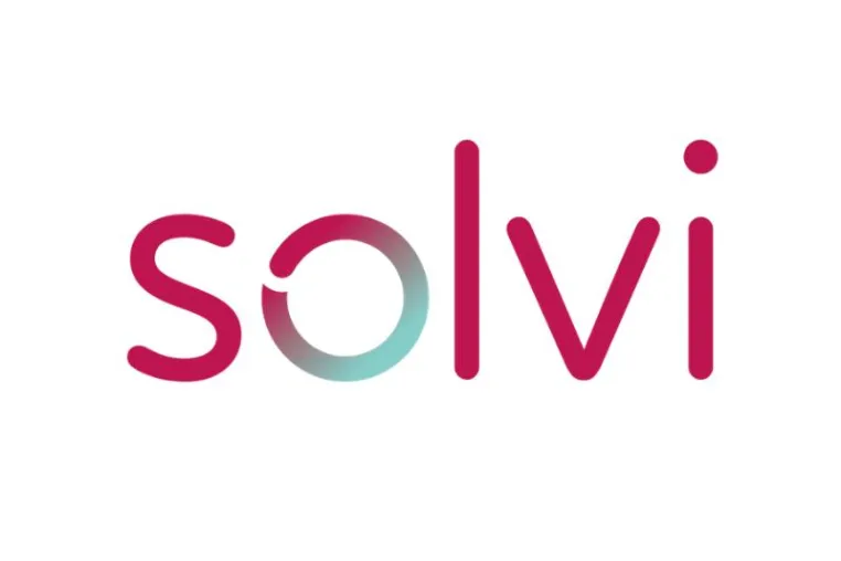 Bild: Aus der FIBU-doc Praxismanagement GmbH wird die solvi GmbH – Wenn die Unternehmens-DNA zum Namen wird