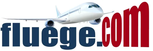 Bild: Neues Onlinetool ermöglicht die Flugsuche mit Preislimit - der Pricejetter revolutioniert die Suche nach Flügen mit dem bestmöglichen Preis