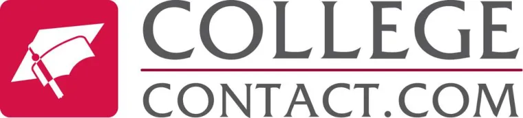 Bild: Infoveranstaltung: Auslandssemester in den USA