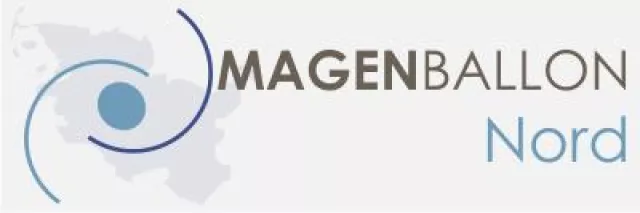 Bild: Übergewicht kann tödliche Folgen haben, ein Magenballon kann helfen