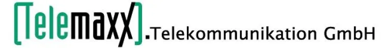 Bild: TelemaxX mit Partnerprogramm für IT-Systemhäuser