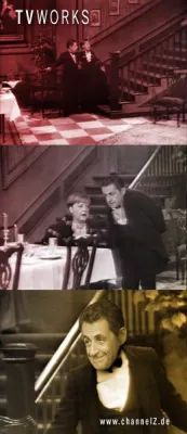 \"90. Rettungsgipfel oder Euros for No One\" für Merkel und Sarkozy Bild: \"90. Rettungsgipfel oder Euros for No One\" für Merkel und Sarkozy