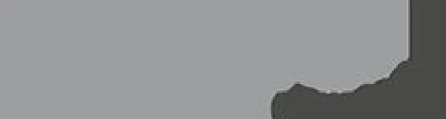 Erfolgreiche SAP-Integration mit Intershop in den Niederlanden durch die HONICO eBusiness GmbH Bild: Erfolgreiche SAP-Integration mit Intershop in den Niederlanden durch die HONICO eBusiness GmbH