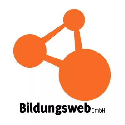 Bild: Bildungsweb Online-Umfrage: Sind Privatschulen die besseren Bildungseinrichtungen?