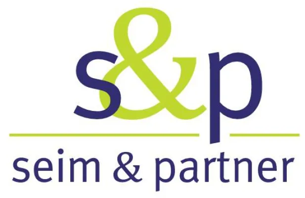 Bild: Netzbasierte Nebenstellenanlagen mit neuen Funktionen