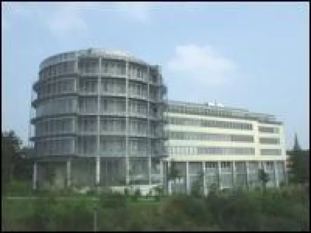 ExecuTRACK erzielt 52 Prozent Umsatzwachstum im 3. Quartal Bild: ExecuTRACK erzielt 52 Prozent Umsatzwachstum im 3. Quartal