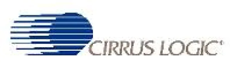 Bild: 32-Bit-DSP von Cirrus Logic mit integrierten Premium Audio- Umsetzern