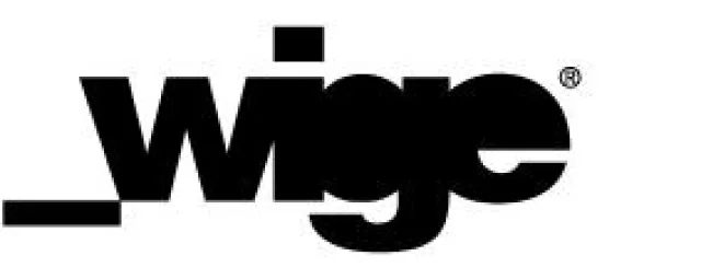 Bild: _wige MEDIA AG mit neuen Live-Angeboten zum „ADAC Zurich 24h-Rennen“