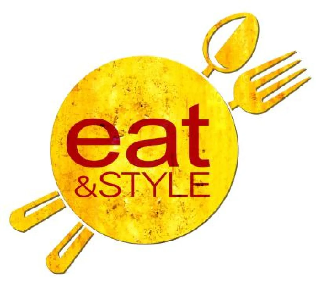 eat & Style Köln